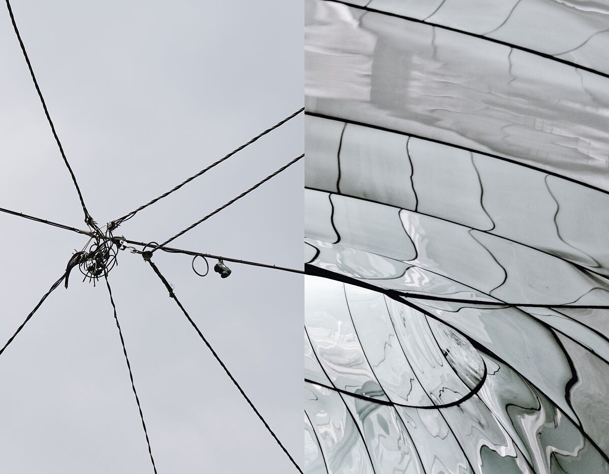 220331_kulturstrategie_april_veroeffentlichung