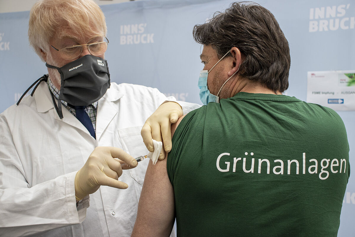 12_13_statgesundheitsamt_-vlercher