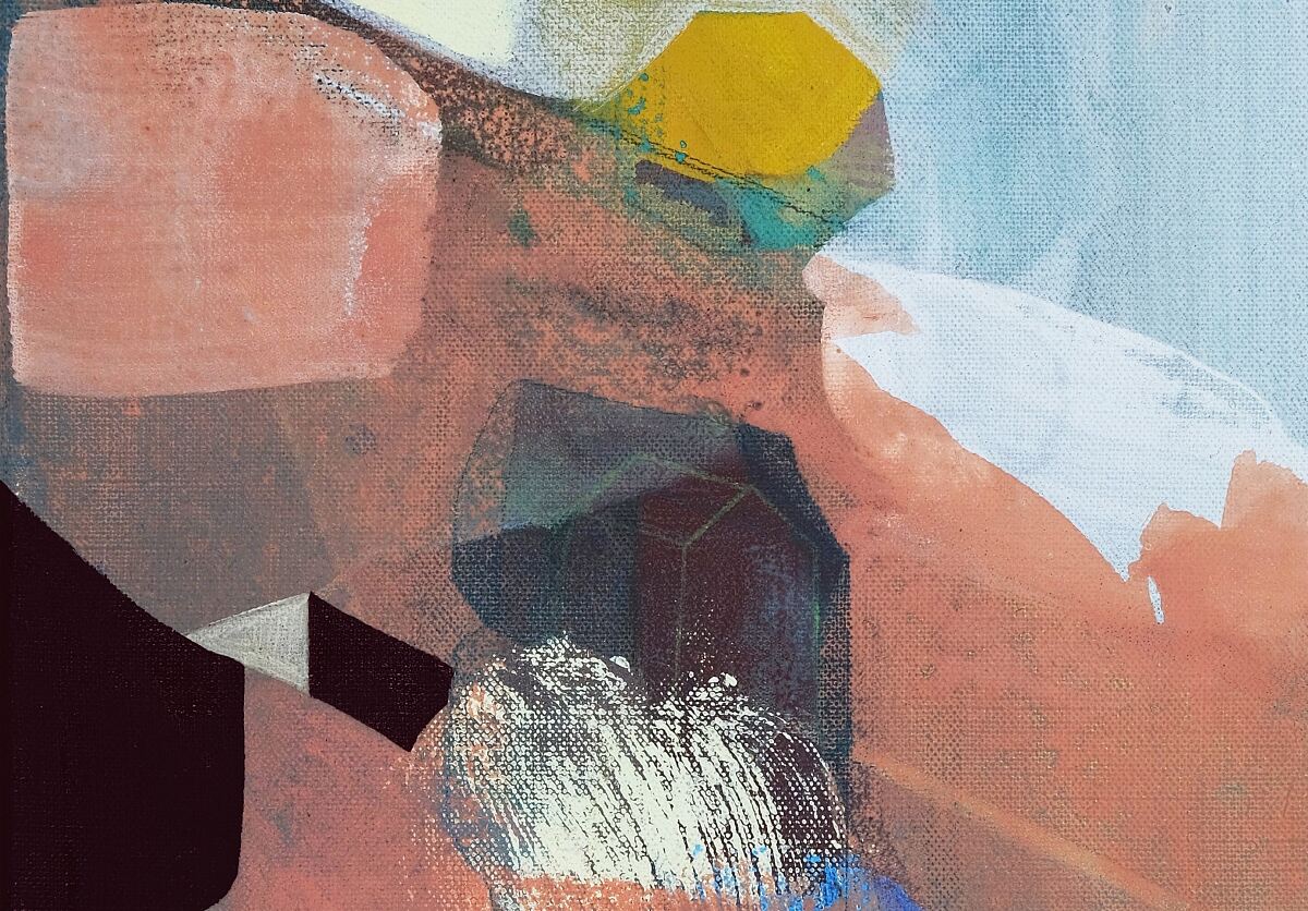 220404_ausziehhaus_40x30cm_2021_rainer-pranter_ausschnitt