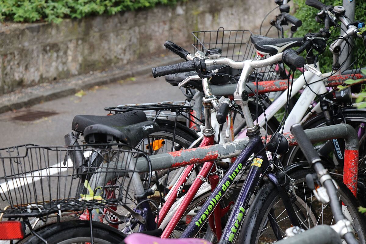 200515_radabstellplatz_innstrasse_wg