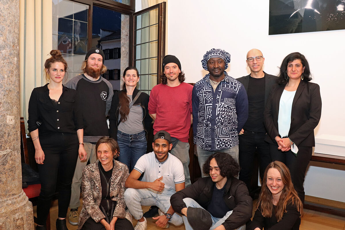 220405_preis-der-vielfalt_md