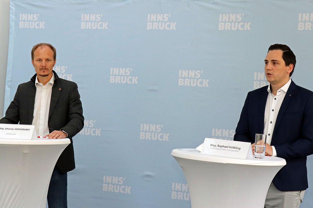 220407_kinder_jugendhilfe_md1