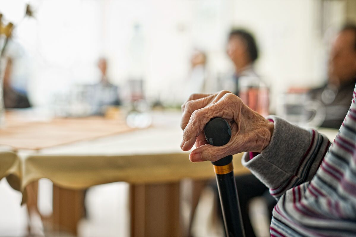 senioren-c-g-berger-16