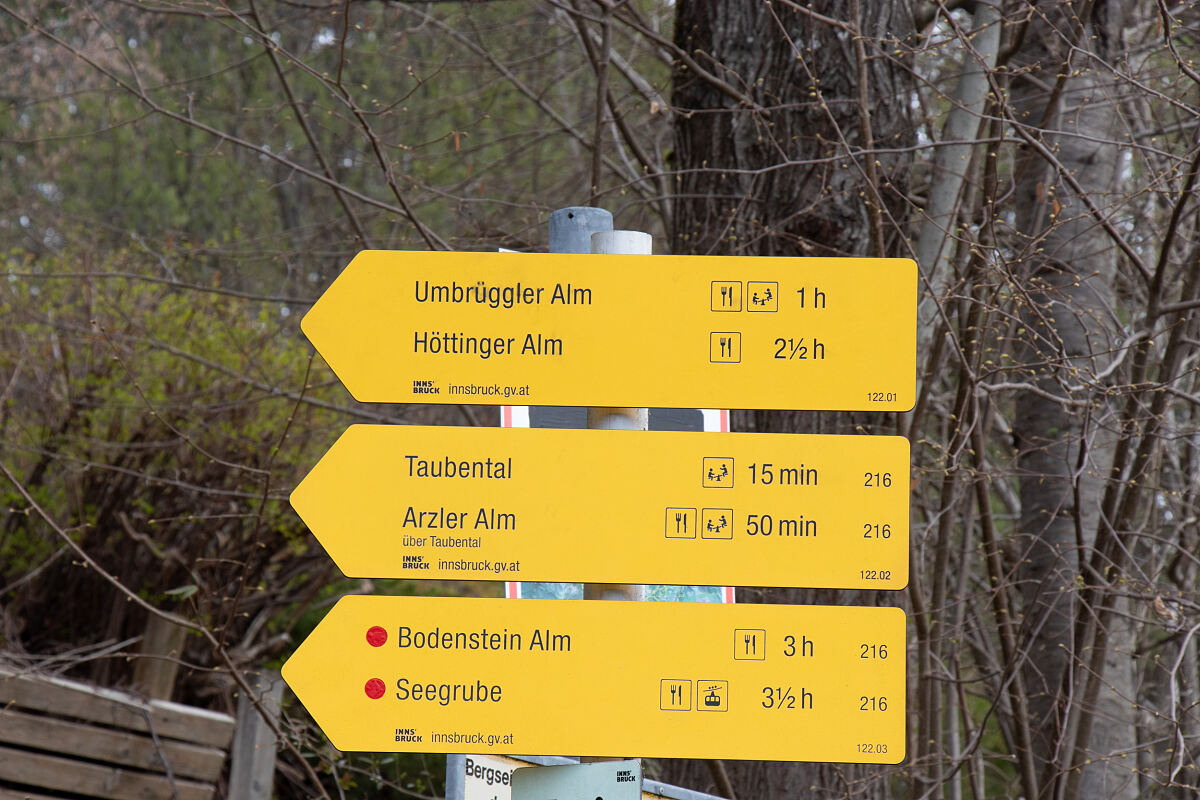 220408_wegschilder_neu_social_media_img_8989