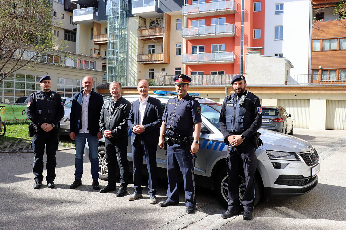 220412_mueg-jahresstatistik_bg