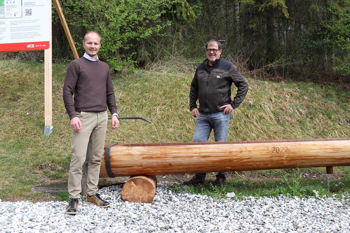 220415_wanderbrunnen_anzengruber_wildauer_nl