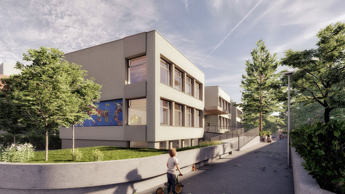 220419_kg_inderau_visualisierung-mariogasser