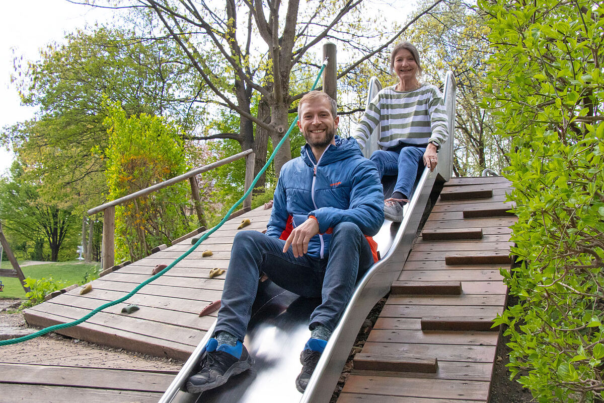 220421_baustart_spielplatz_rapoldipark_-c-wg_online