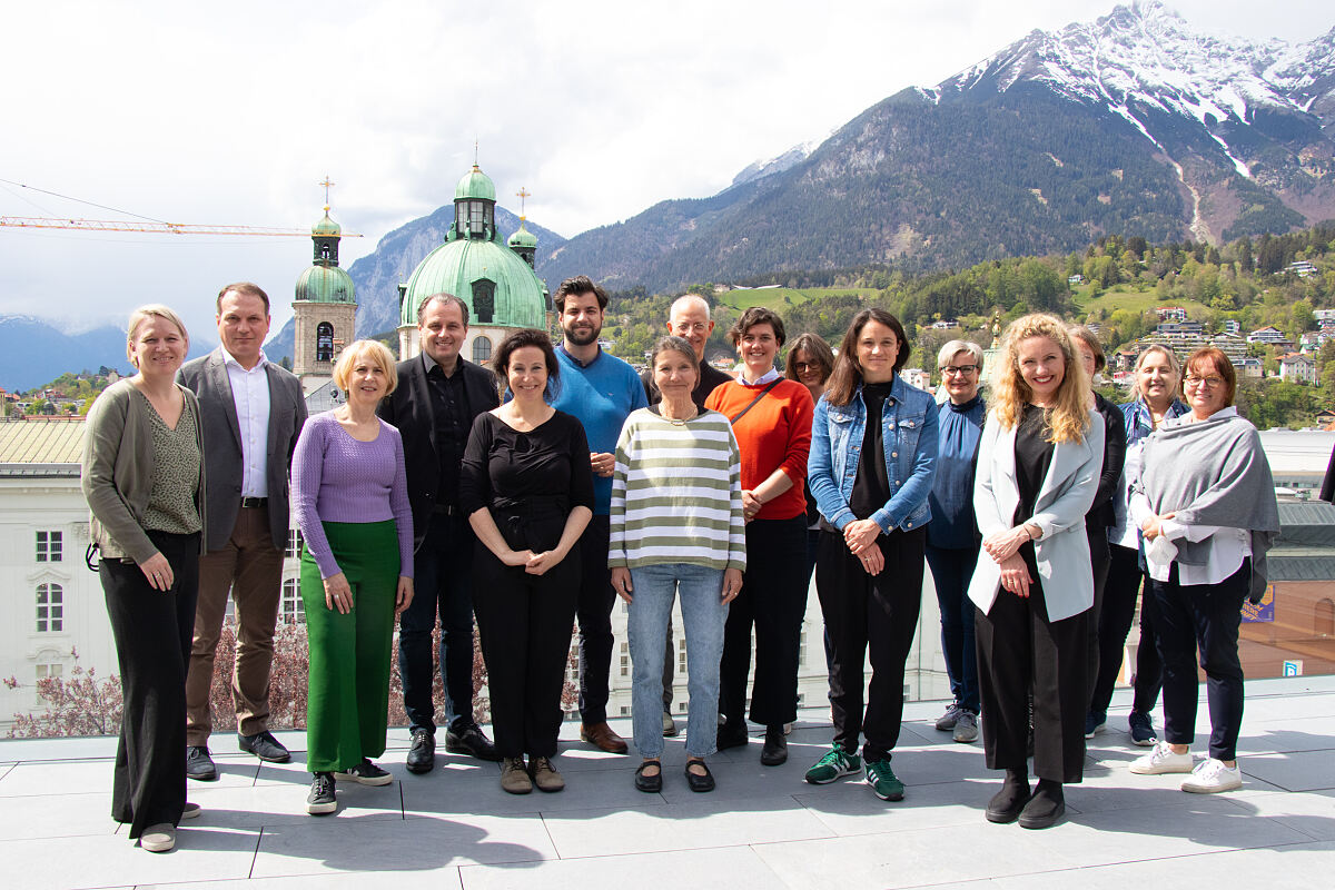 220426_kulturausschuss_staedtebund_haus_der_musik_wg