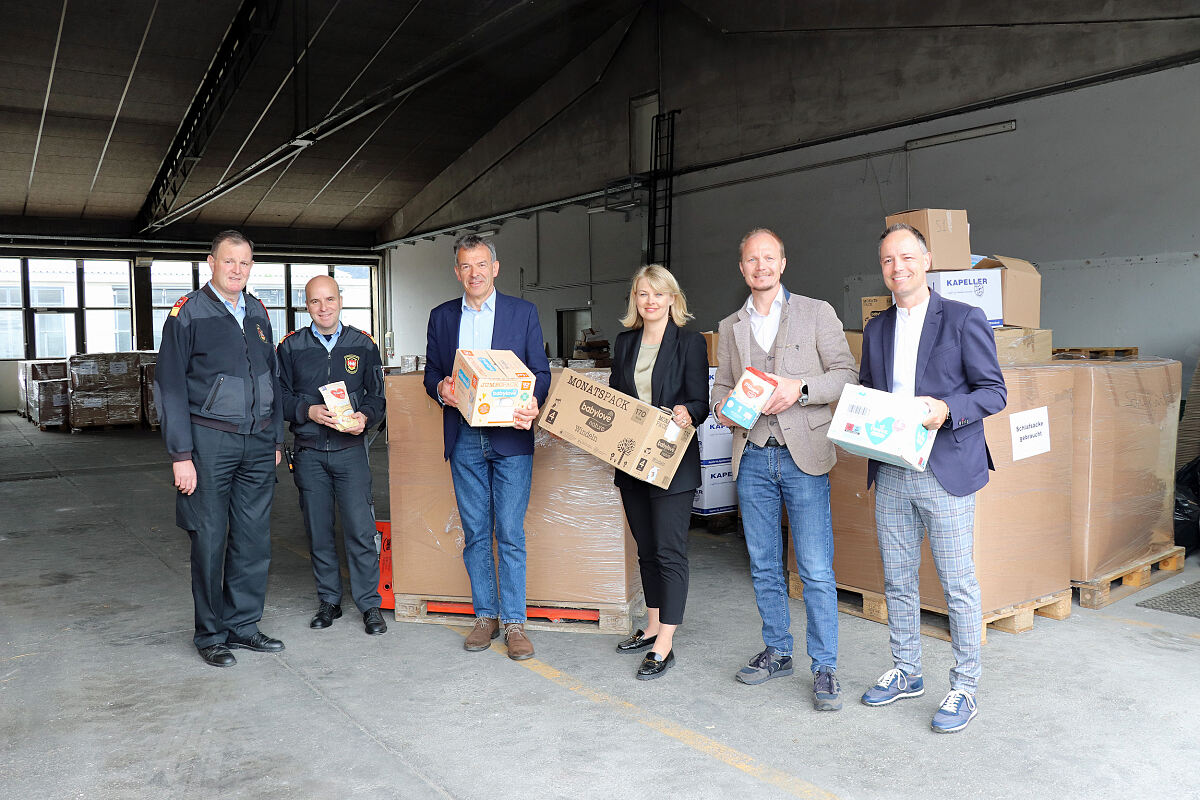 220426_hilfstransport_krakau_md