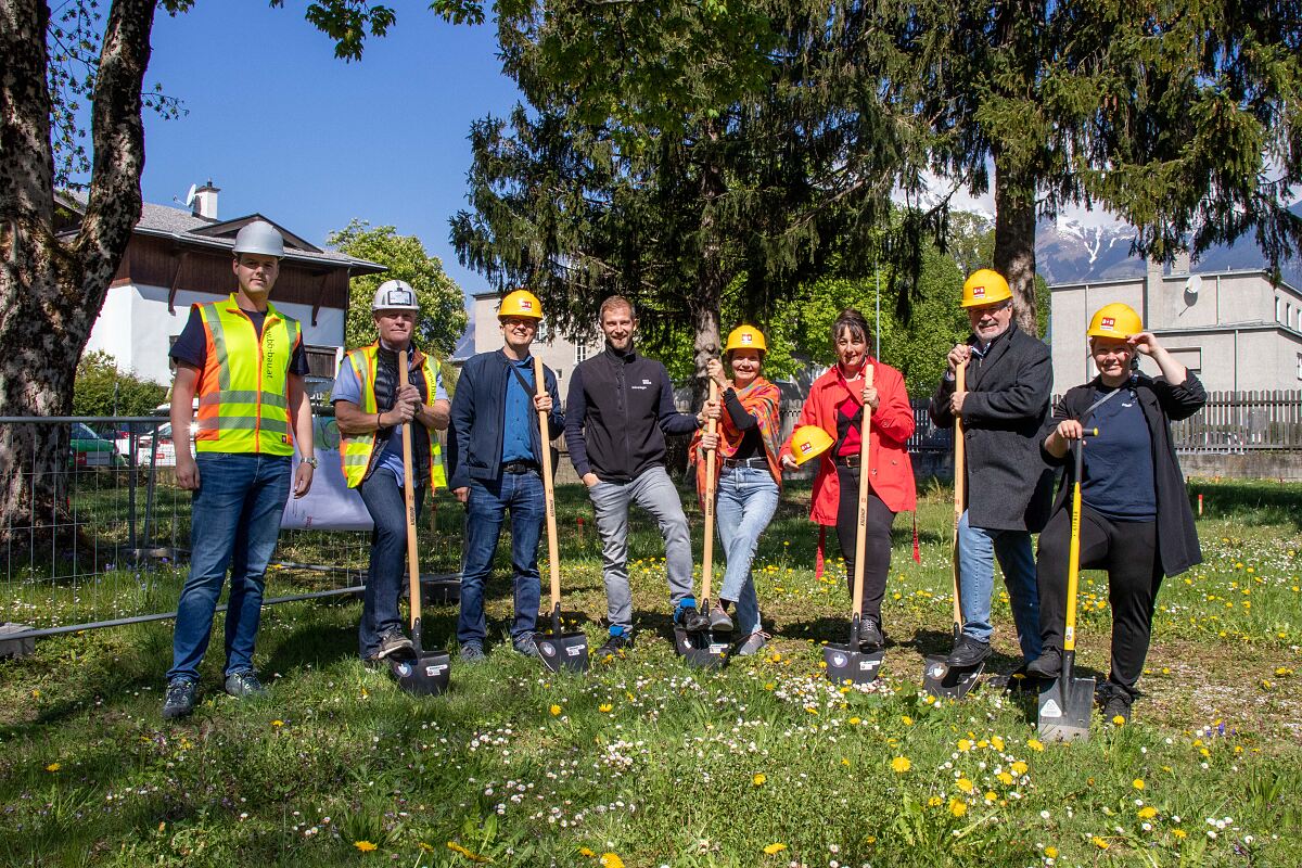 220428_spatenstich_garten_des_friedens-ad