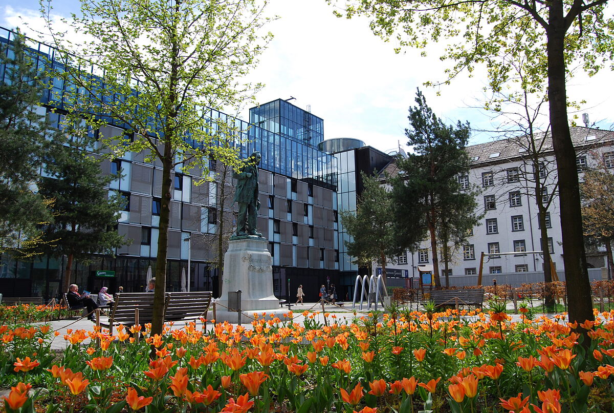 rathaus-adolf-pichler-platz-5