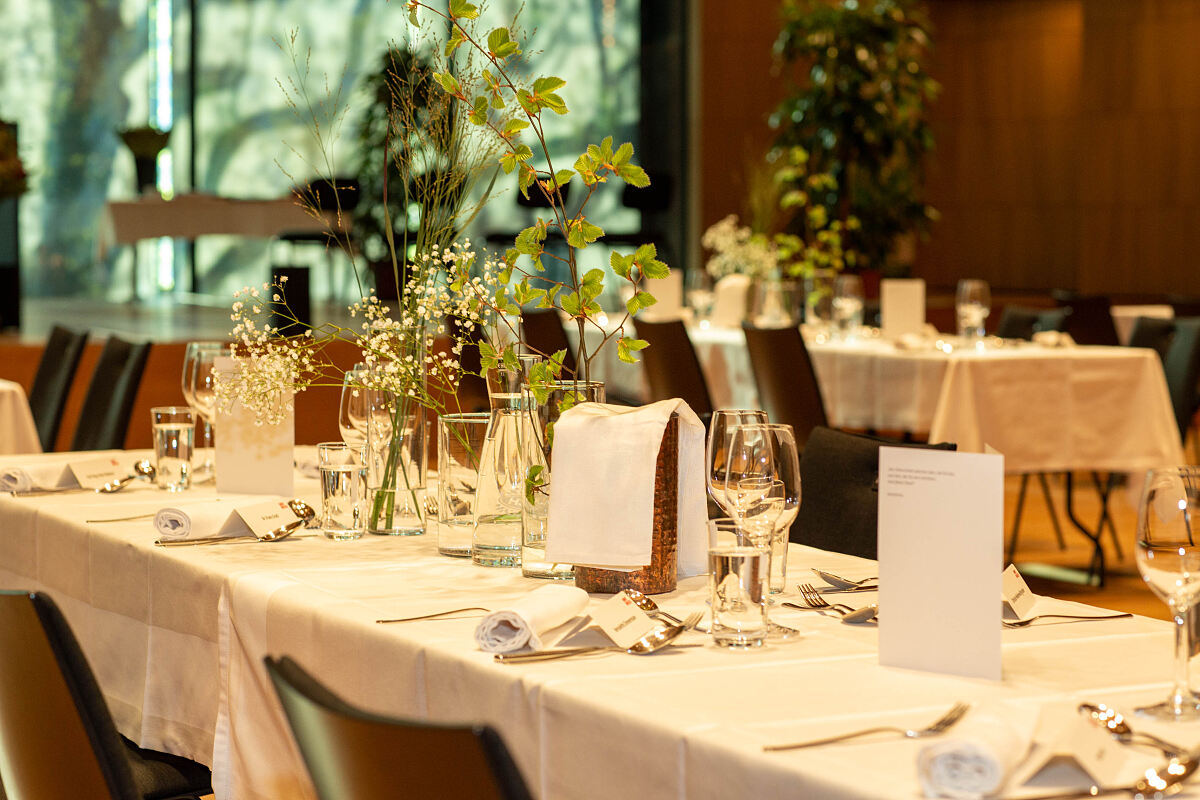 220429_ehrenzeichen_1_ambiente-m-wanker