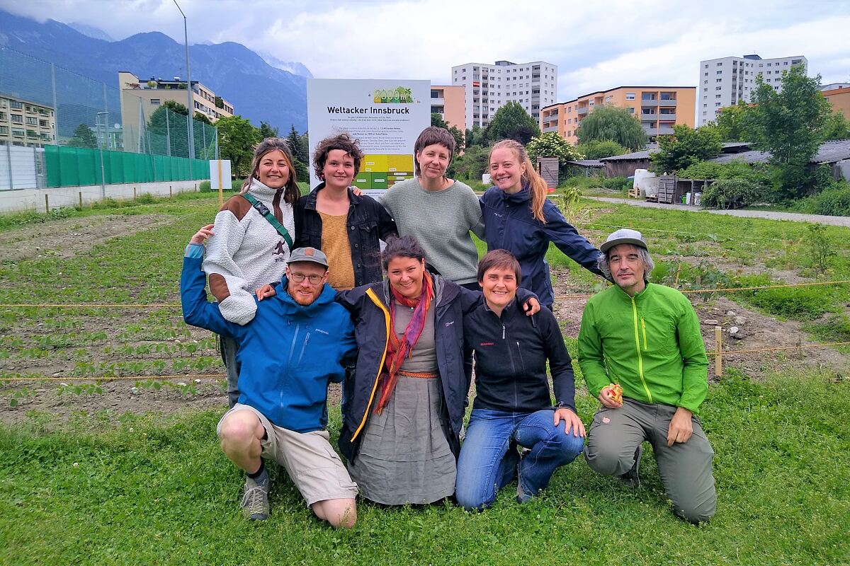 220530_feld_schafft_weltacker_eroeffnung_-c-feld_schafft