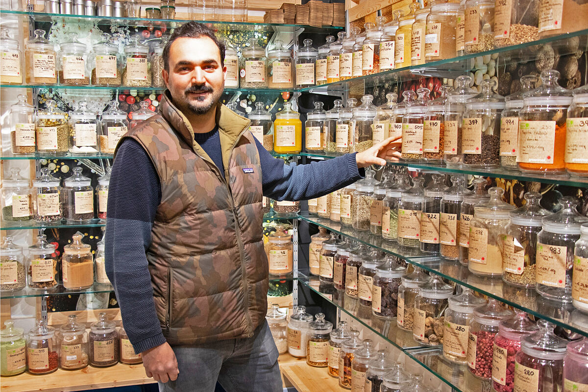 18_19_nachhaltig_wirtschaften_wg