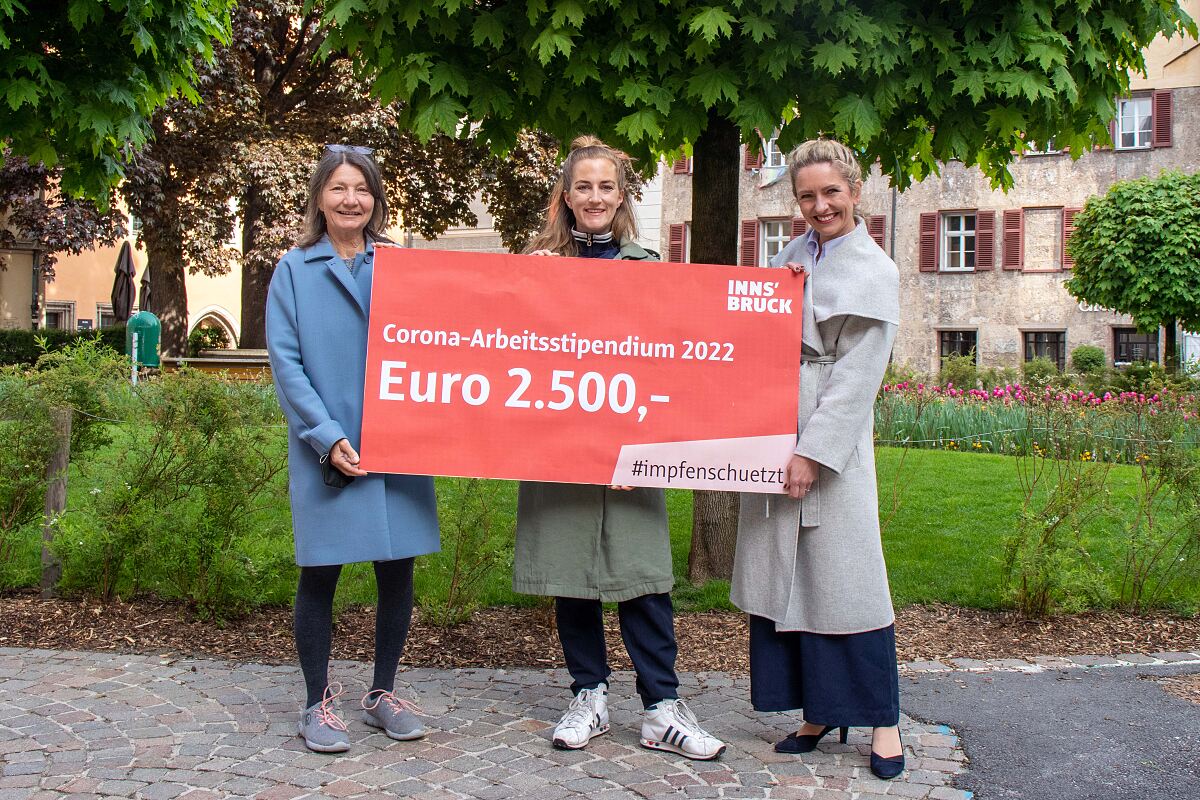 220502_corona_arbeitsstipendienvergabe-ad