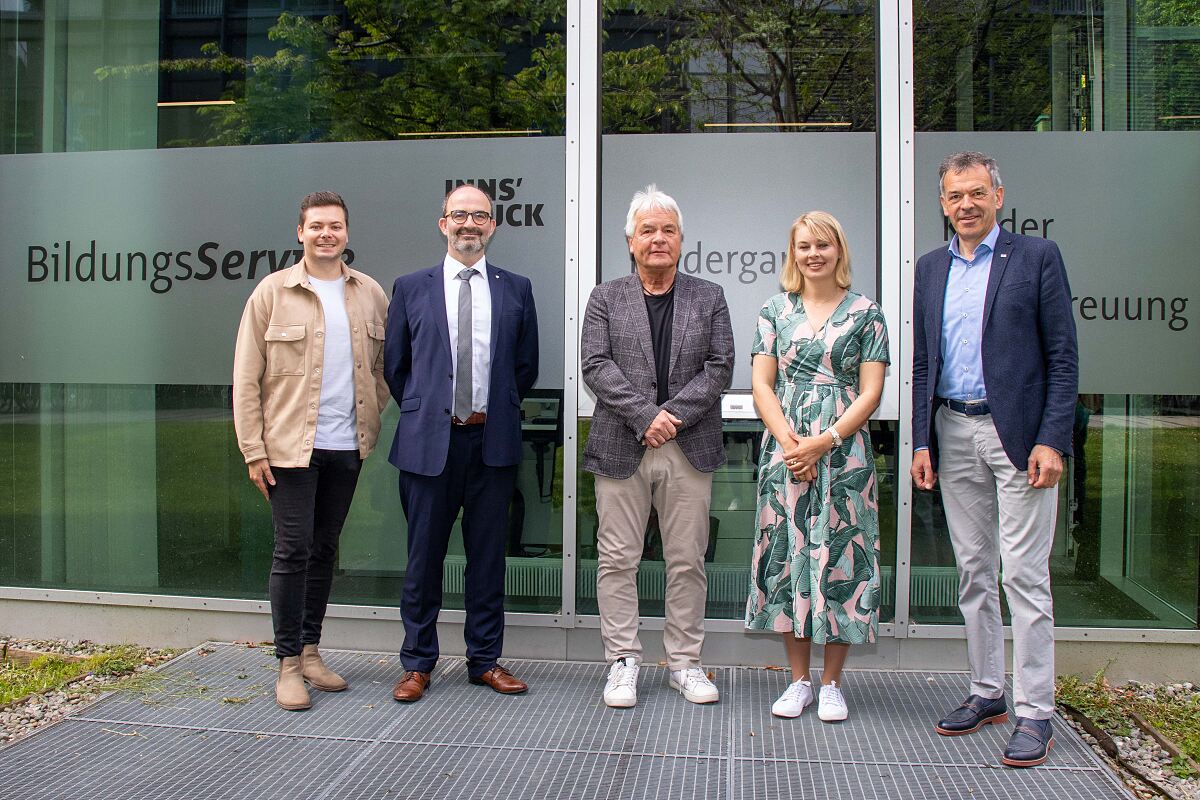 220502_bildungsservicestelle_tdot-ad