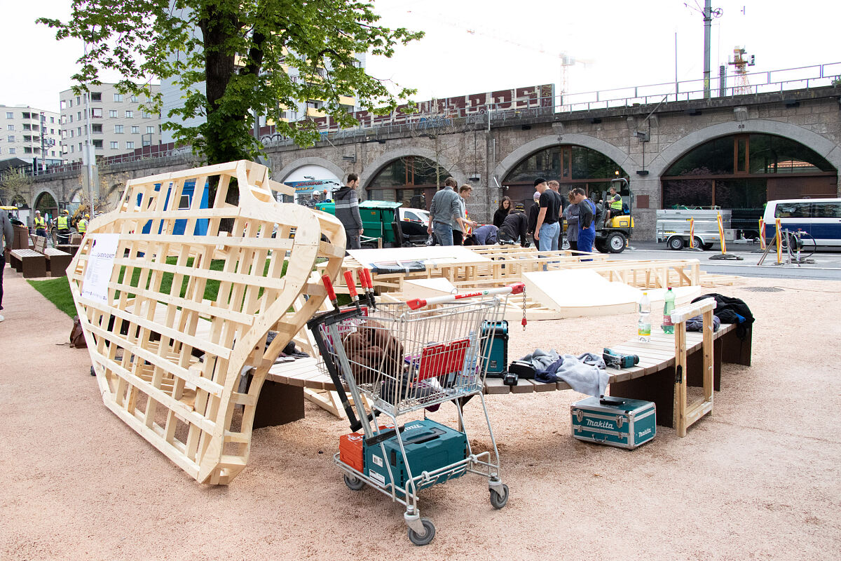 220502_messepark_buehne_wg