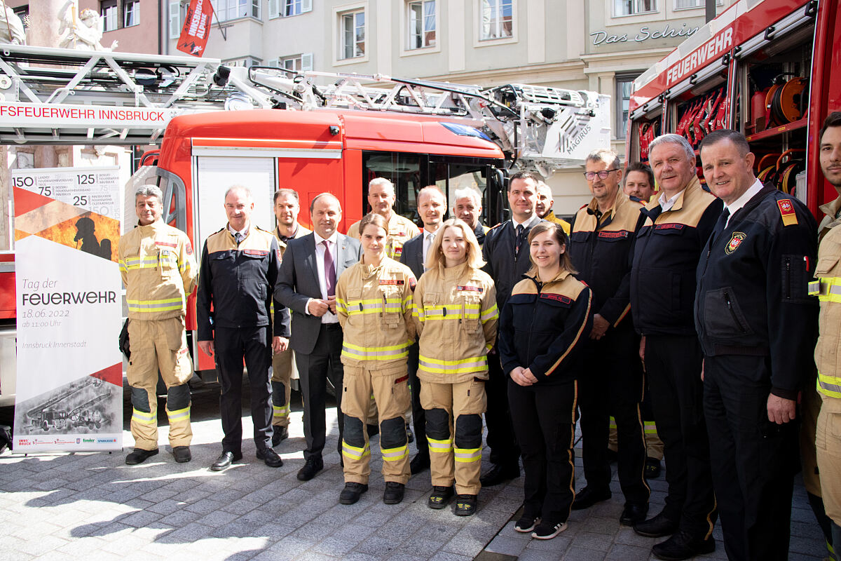 220505_feuerwehr_vorschaupg_gruppenfoto_-c-wg