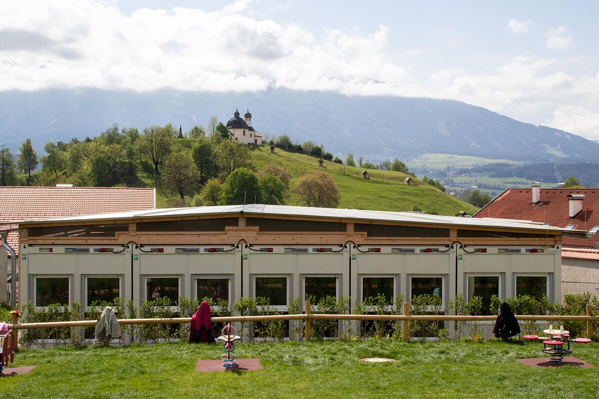 220509_expositur_kg_arzl-1-ad