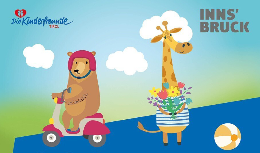 220509_sommerplakat_ferienbetreuung_hort_kg_2022