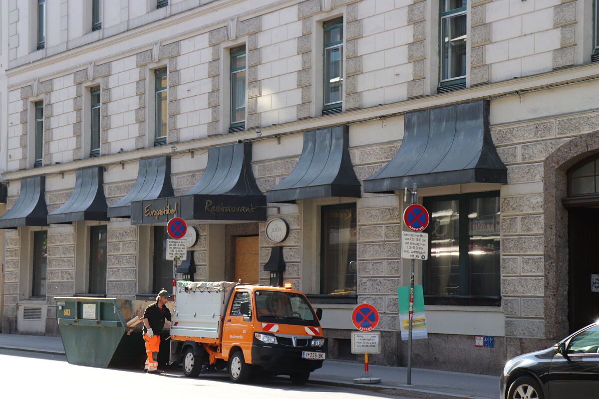 220503_hotel_europa_ukraine_bg