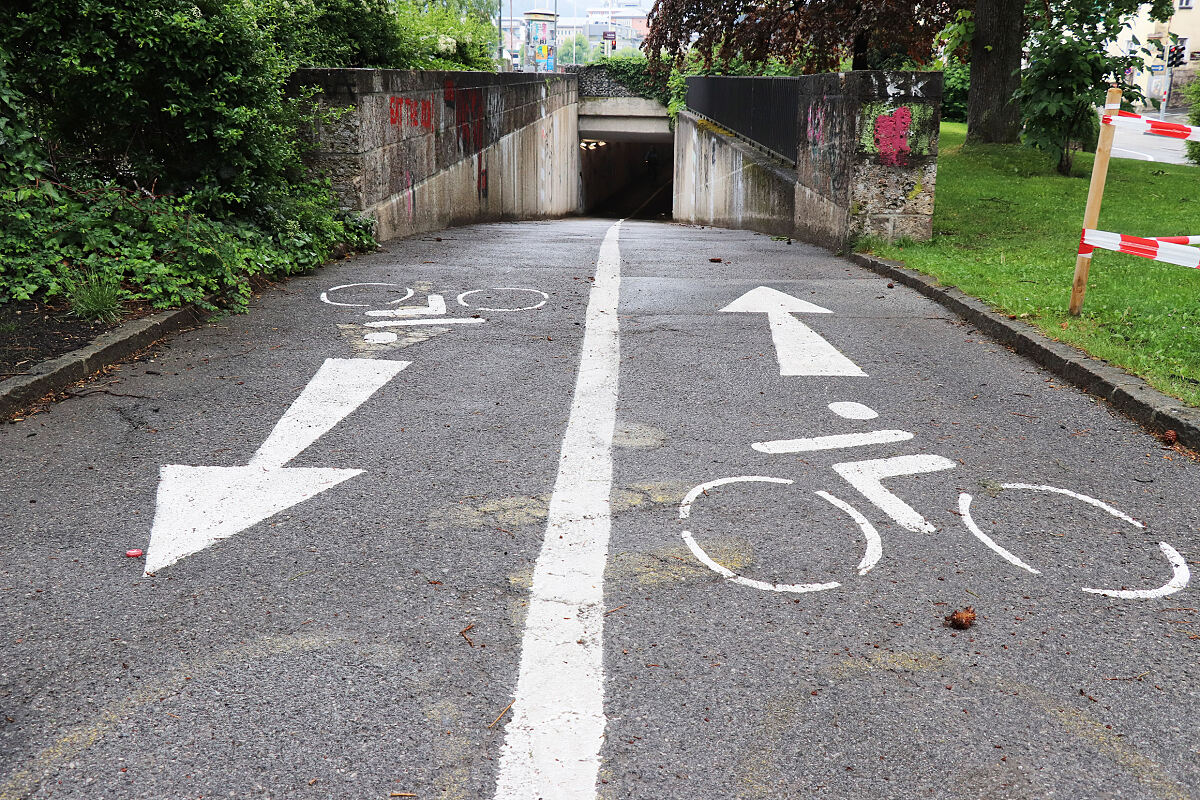 200515_unterfuehrung_innstrasse_wg