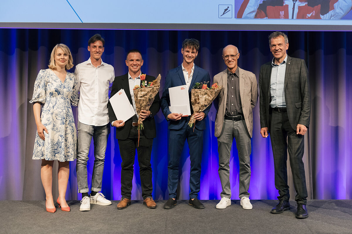 220511_sportlerinnenehrung_mai22-fred-einkemmer