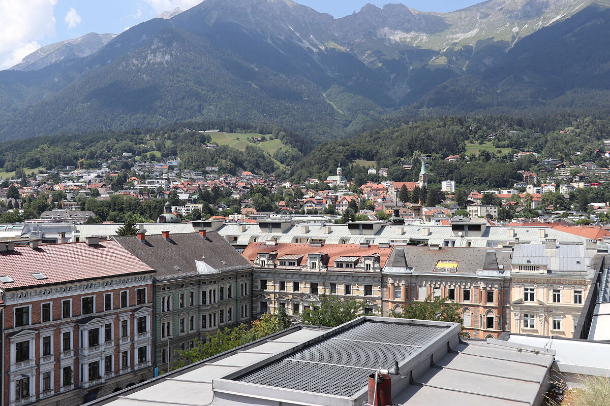 innsbruck_von_oben-3