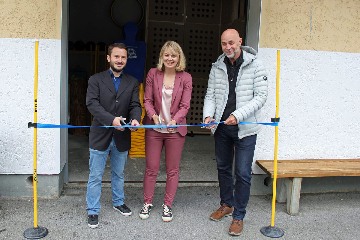 220506_einweihung_raeume_besele-sk-wilten