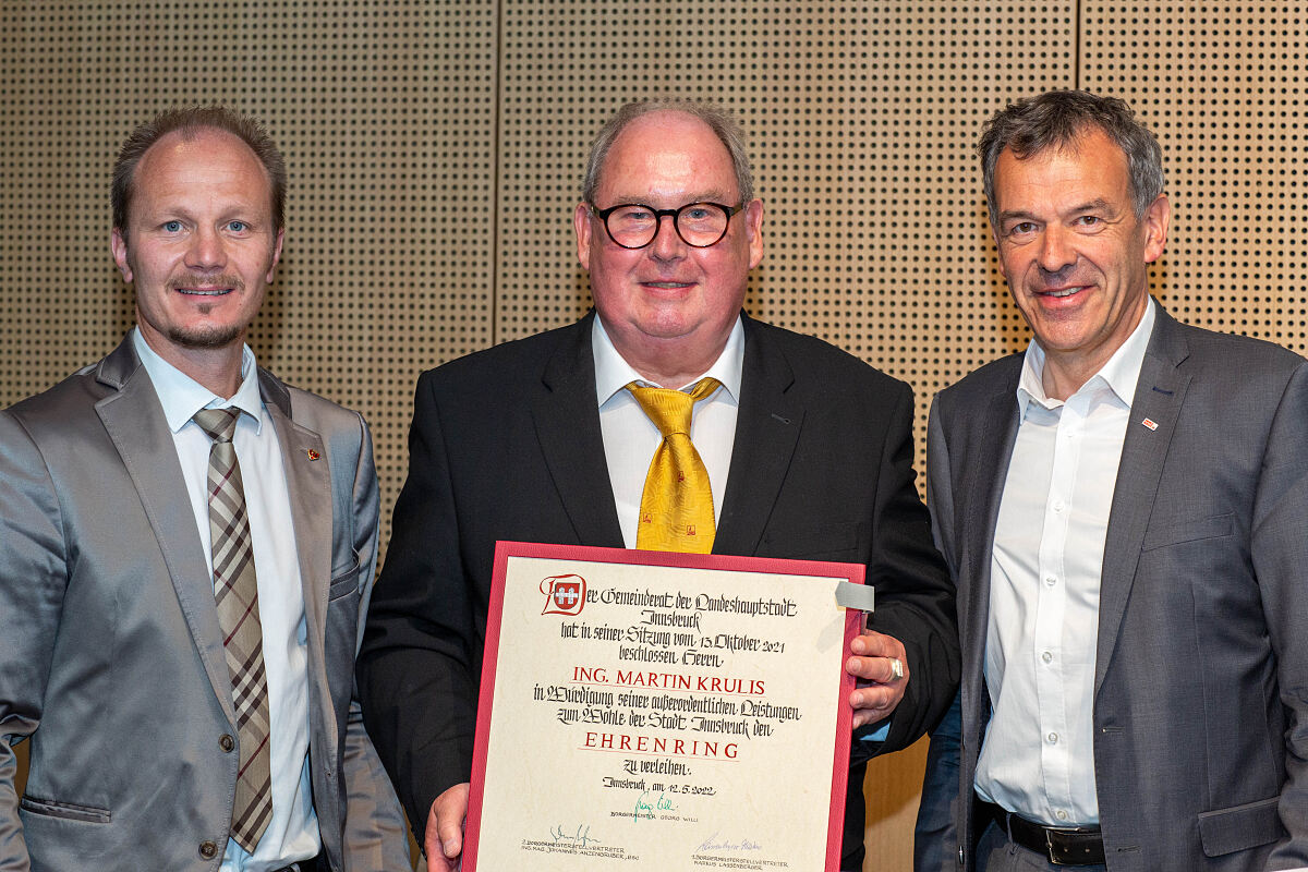 220512_ehrenzeichen_2022_2-m-wanker_ring-120522