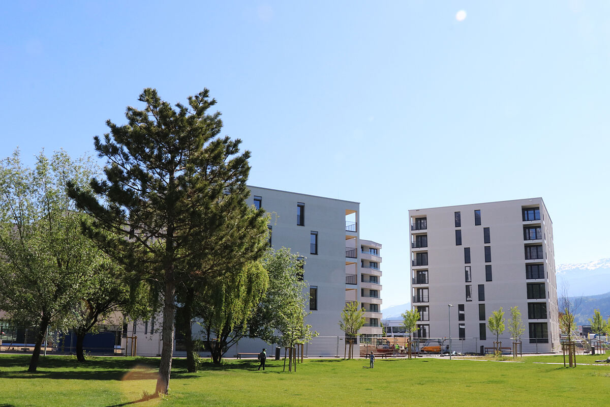 220513_wohnanlage_am_park_andechsstrasse_-c-wg