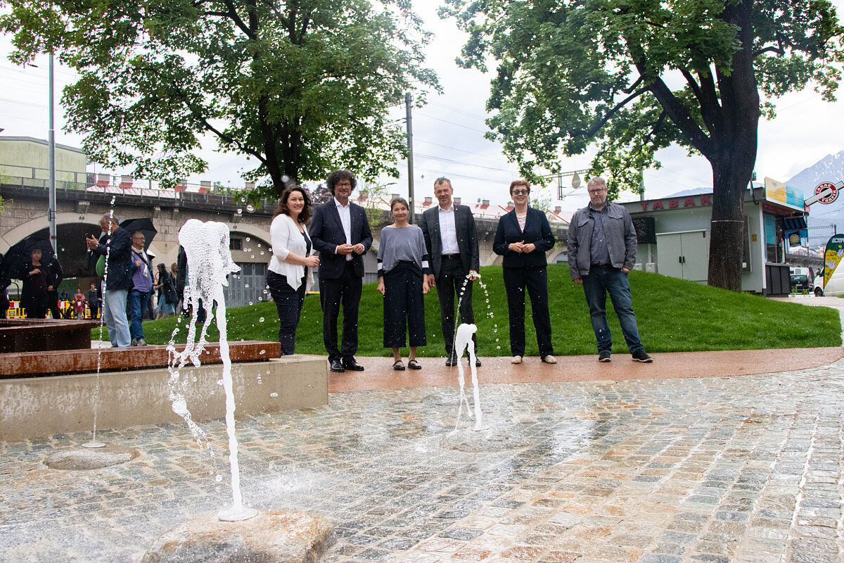 220516_cool_inn_eroeffnung_messepark_klimasalon_-c-wg