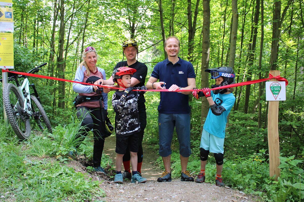 220518_stadtwaldtrail_stadtinnsbruck-rwex