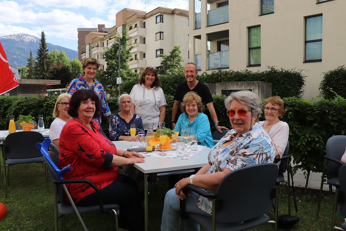 1_seniorenwohnanlage_o3_bg