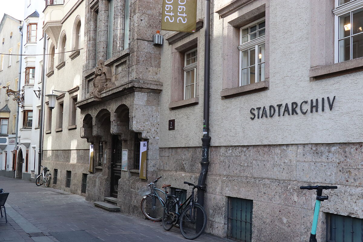 stadtarchiv_badgasse-bg