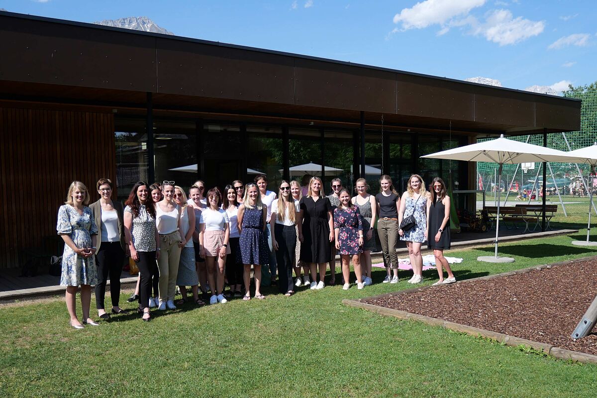 220524_1_kindergarten-exkursion_wgruenzweig