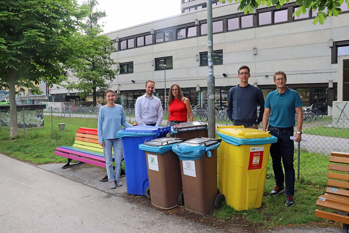 220524_muelltrennung_innufer_alle_as