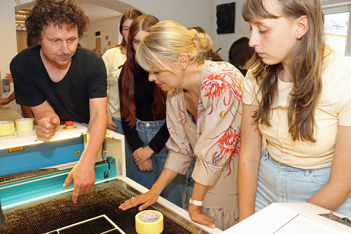 220525_kreativwerkstatt_fablab_md1