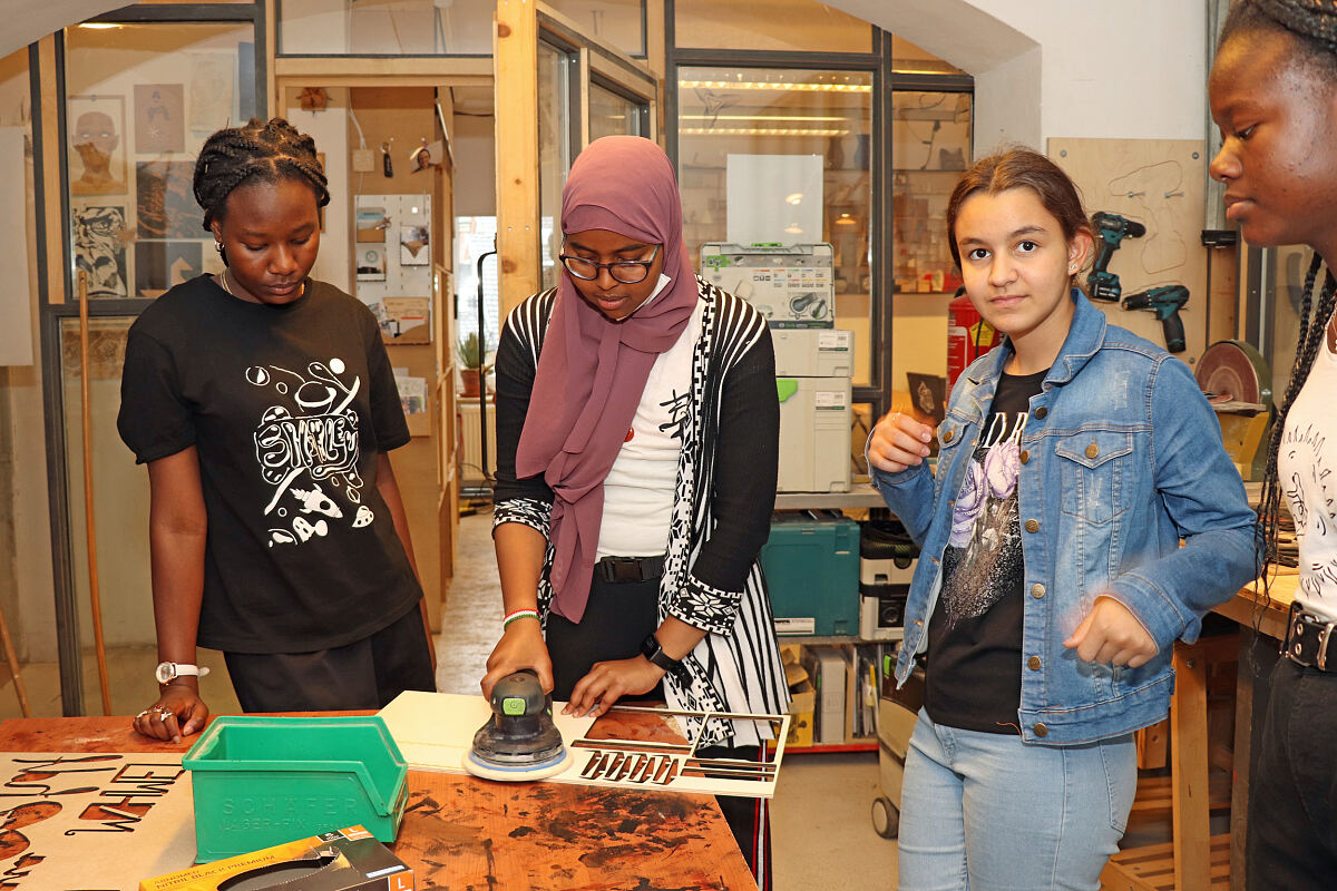 220525_kreativwerkstatt_fablab_md2