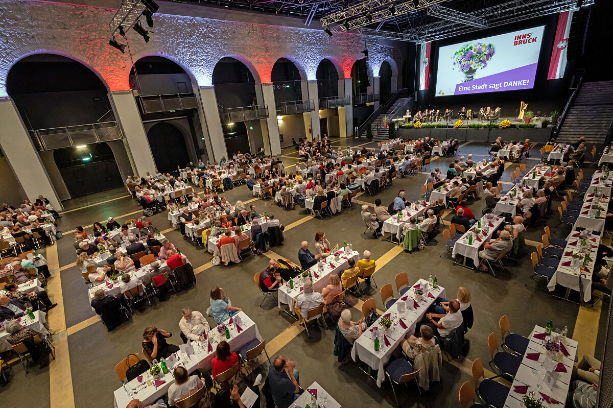 220525_stadt_danke_jubelfeier_cr