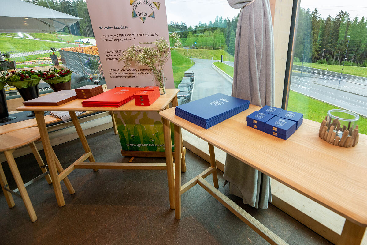 220524_zeichen_-c-mwanker