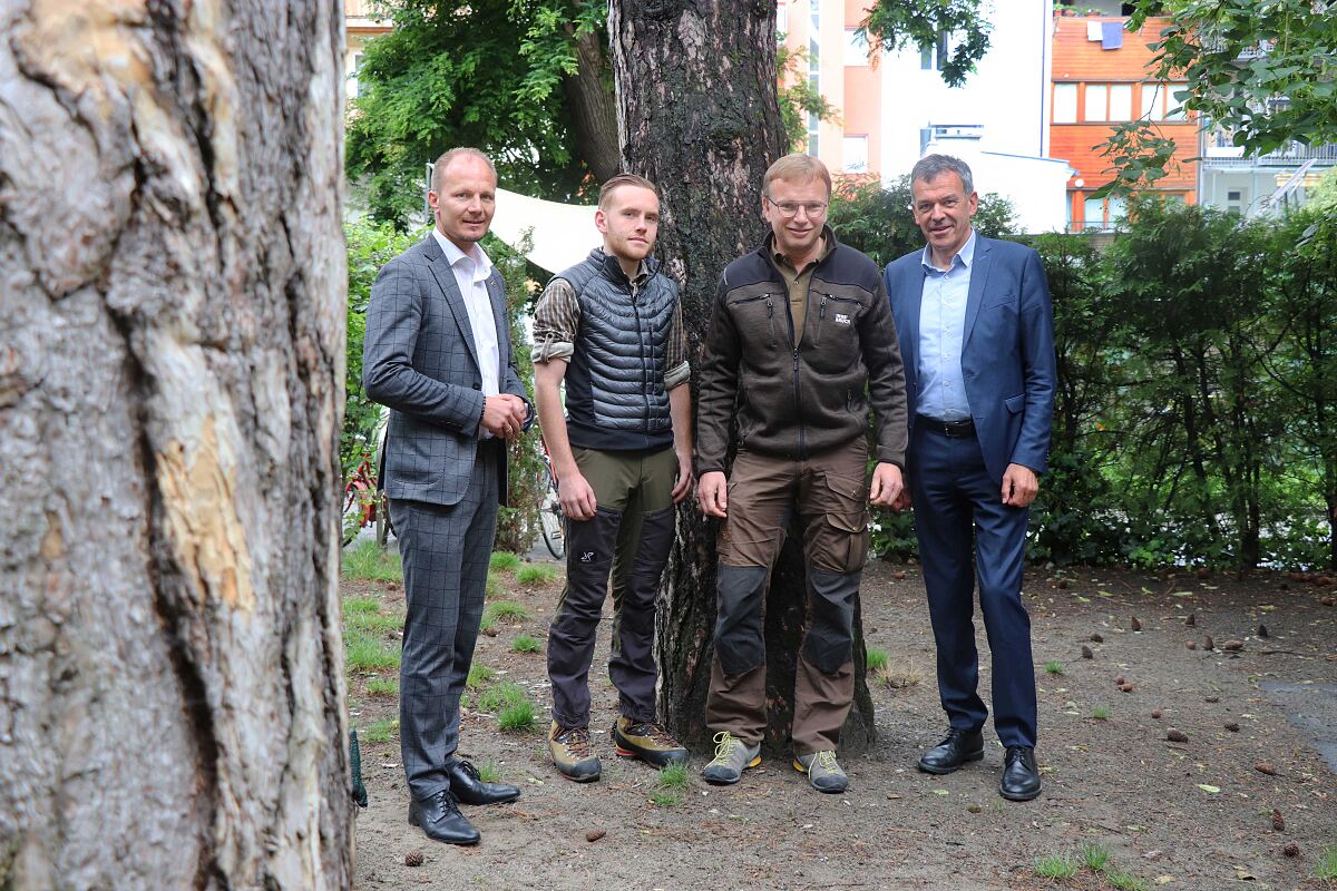 220525_forsteinsatz_borkenkaerfer_osttirol_bg