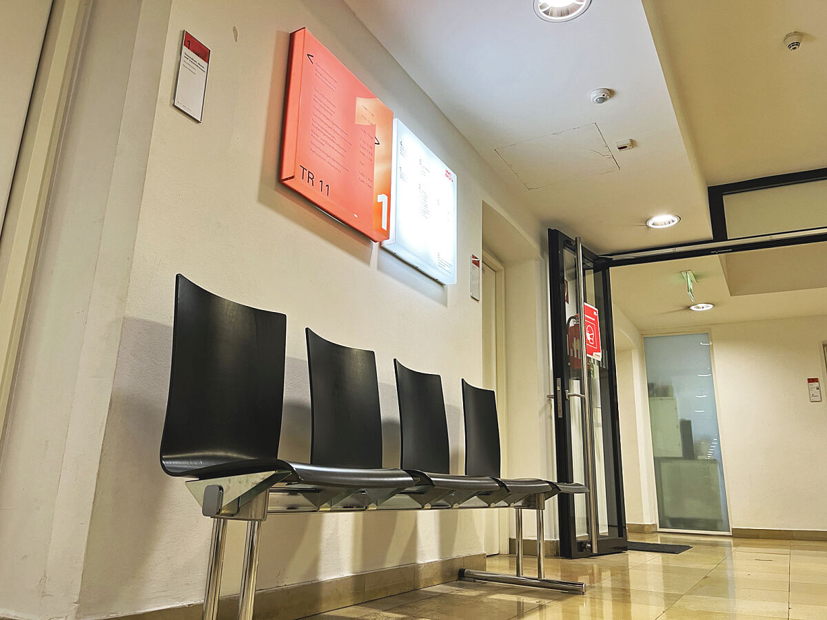 220527_gesundheitsamt-innen-_wg