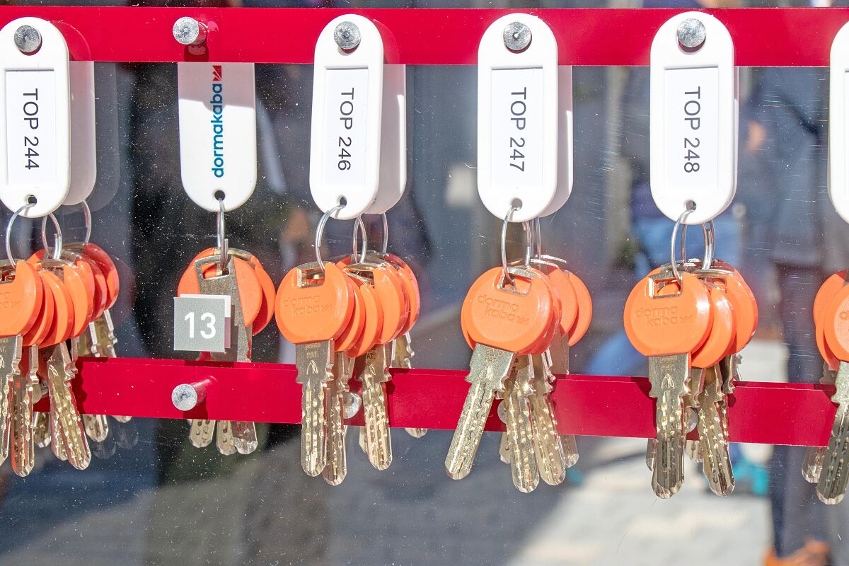 220530_schluesseluebergabe_campagne-reichenau_6_-_krudig