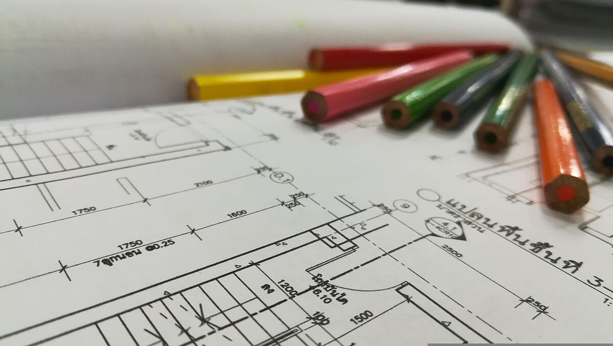 220531_enquete_behindertenbeirat_pixabay_md1