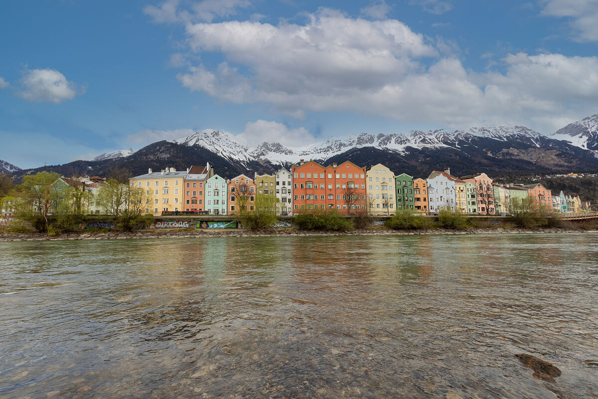 10_integration_mg_4961_rk