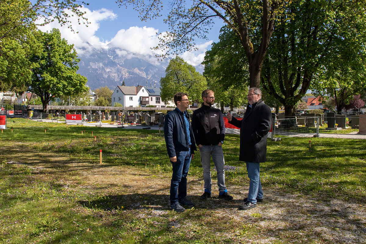 14_15_spatenstich_garten_des_friedens_pinter_leuschel_legniti_1-ad