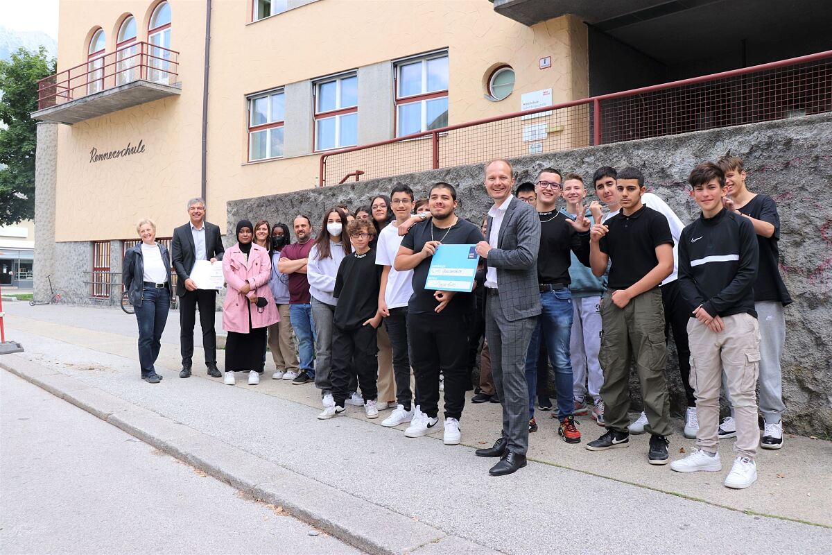 220601_bleib_sauber_ms_gabelsbergstrasse_-c-wg