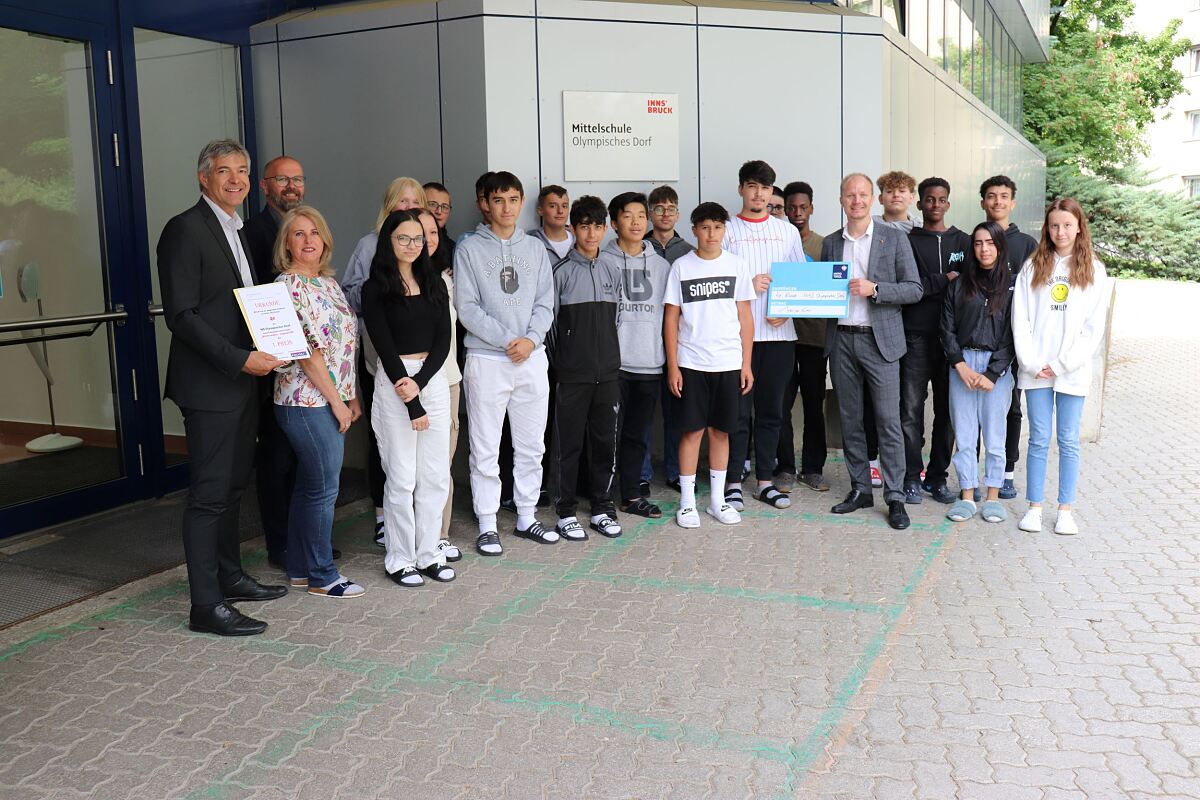 220601_bleib_sauber_ms_olympisches_dorf_-c-wg